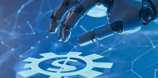 Enfoque de inversión en criptomonedas orientado a la generación de ingresos pasivos en el largo plazo