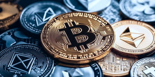 Instrucciones para ajustar la facturación cripto y mejorar los pagos en empresas