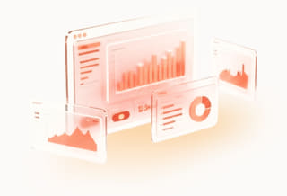 Plataforma de trading impulsada por IA que se ajusta a las variaciones del mercado en tiempo real