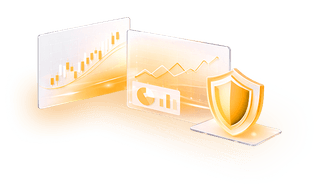 Grupo de fundadores fintech desarrollando una startup de trading cripto desde sus inicios